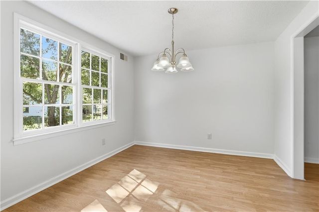 4400 Hidden Meadow Circle, Sugar Hill, GA 30518