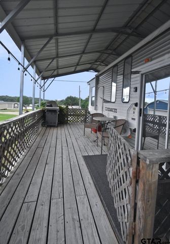 215 Running Bear, Quitman, TX 75783