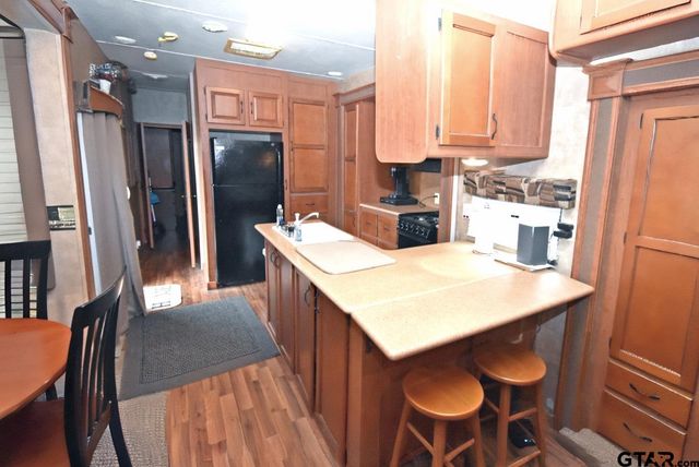 215 Running Bear, Quitman, TX 75783