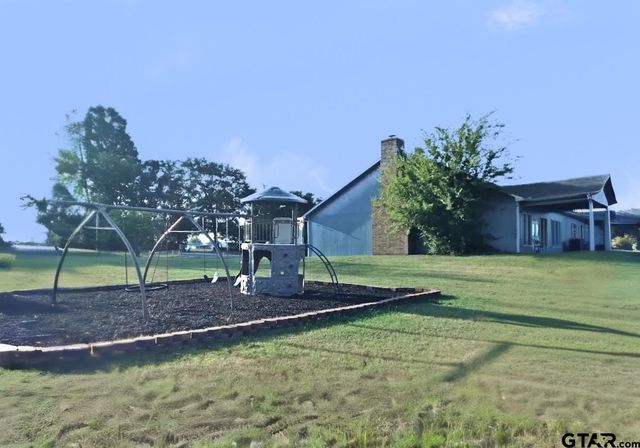 215 Running Bear, Quitman, TX 75783