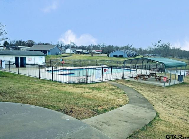 215 Running Bear, Quitman, TX 75783