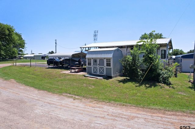 215 Running Bear, Quitman, TX 75783