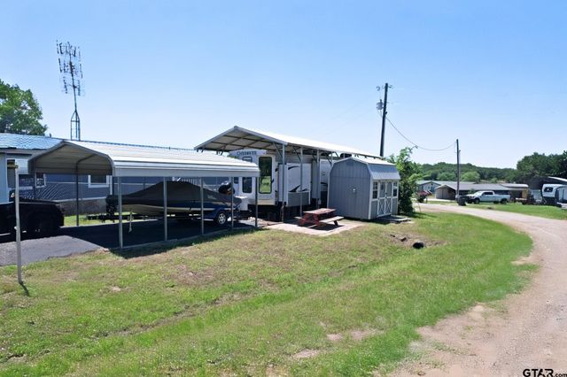 215 Running Bear, Quitman, TX 75783