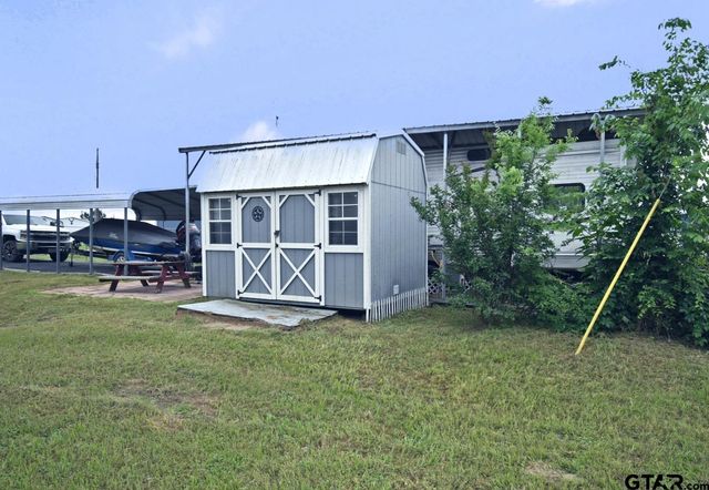 215 Running Bear, Quitman, TX 75783