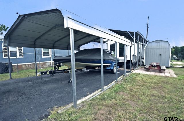 215 Running Bear, Quitman, TX 75783