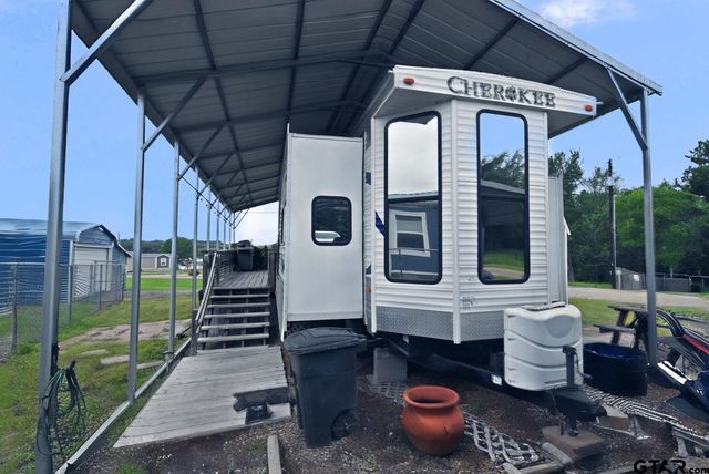 215 Running Bear, Quitman, TX 75783