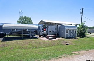 215 Running Bear, Quitman, TX 75783