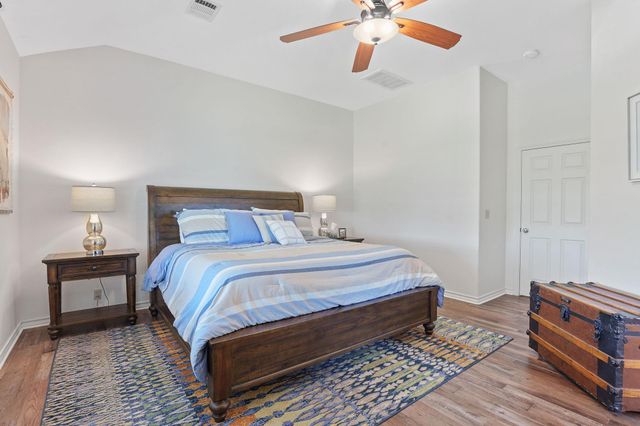 30112 Twin Creek DR, Georgetown, TX 78626
