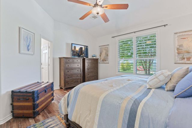 30112 Twin Creek DR, Georgetown, TX 78626
