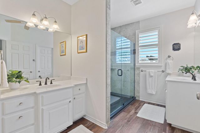 30112 Twin Creek DR, Georgetown, TX 78626