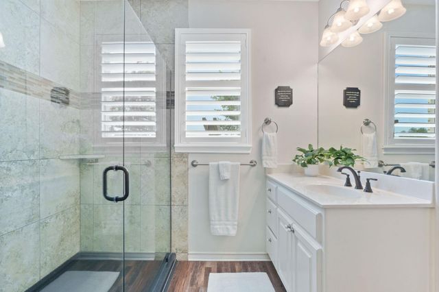 30112 Twin Creek DR, Georgetown, TX 78626