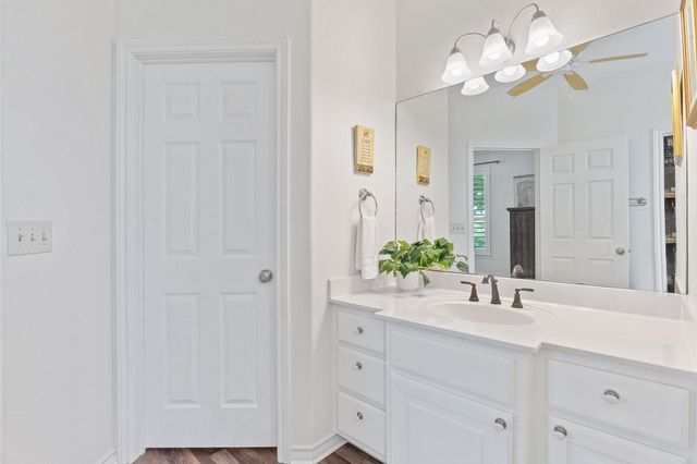 30112 Twin Creek DR, Georgetown, TX 78626