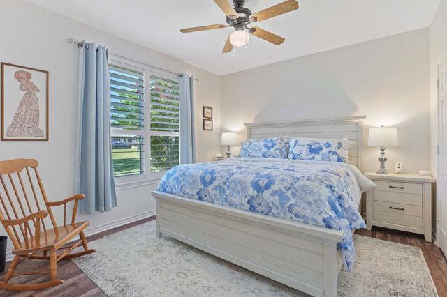 30112 Twin Creek DR, Georgetown, TX 78626