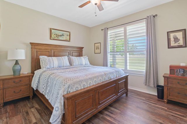 30112 Twin Creek DR, Georgetown, TX 78626