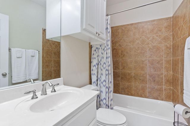 30112 Twin Creek DR, Georgetown, TX 78626
