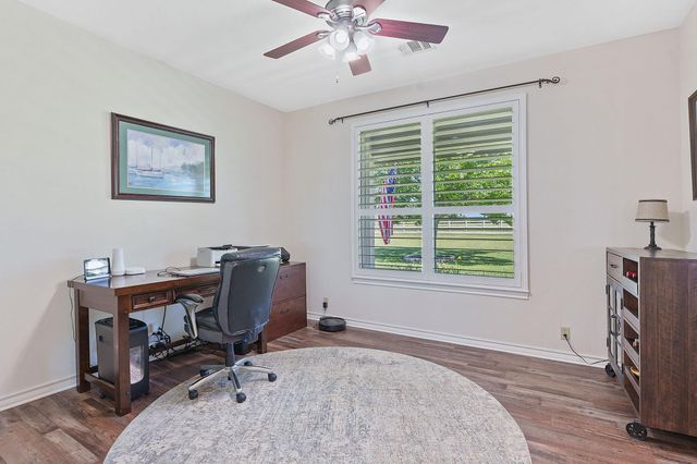 30112 Twin Creek DR, Georgetown, TX 78626