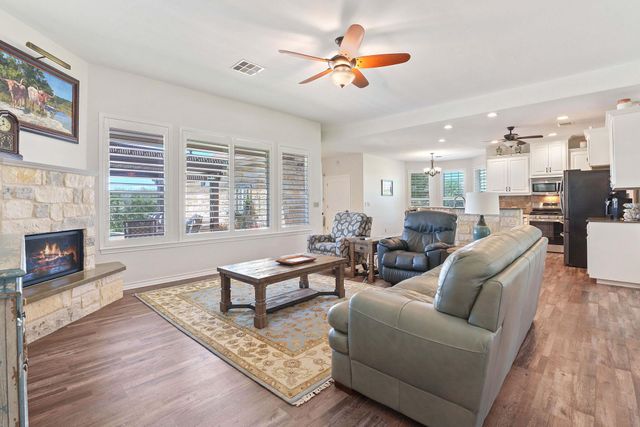 30112 Twin Creek DR, Georgetown, TX 78626