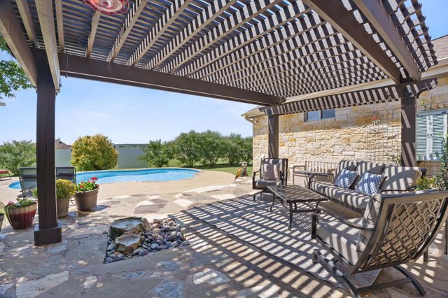 30112 Twin Creek DR, Georgetown, TX 78626