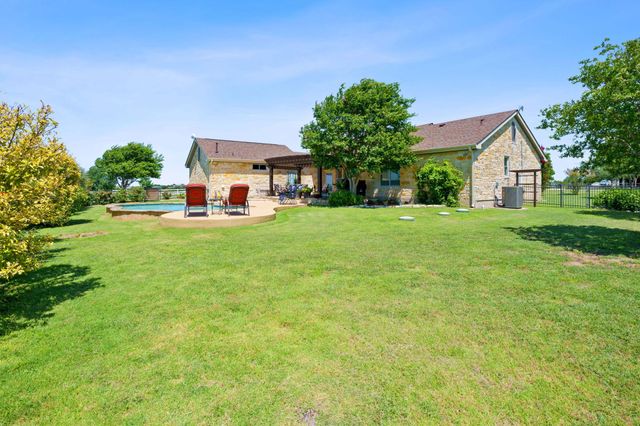 30112 Twin Creek DR, Georgetown, TX 78626