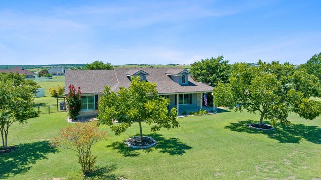 30112 Twin Creek DR, Georgetown, TX 78626