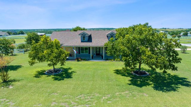 30112 Twin Creek DR, Georgetown, TX 78626