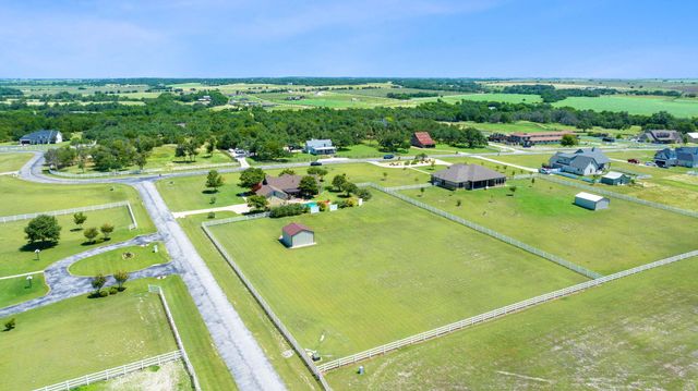 30112 Twin Creek DR, Georgetown, TX 78626