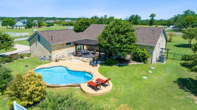 30112 Twin Creek DR, Georgetown, TX 78626