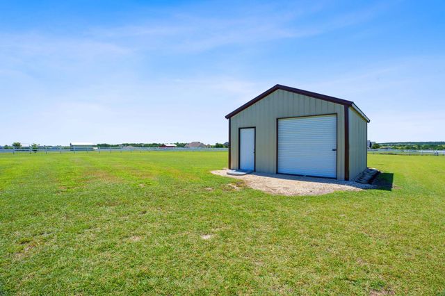 30112 Twin Creek DR, Georgetown, TX 78626