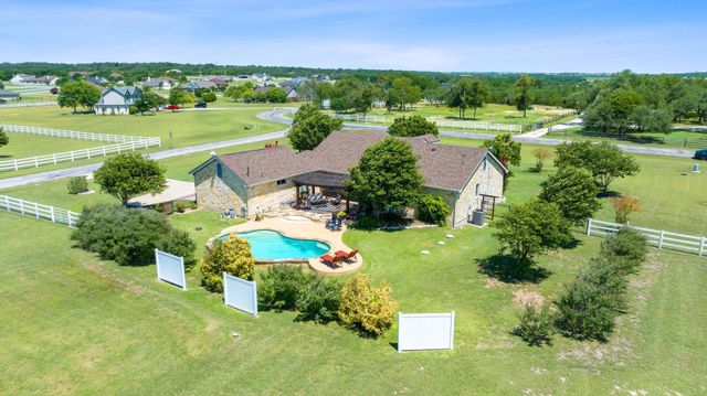 30112 Twin Creek DR, Georgetown, TX 78626