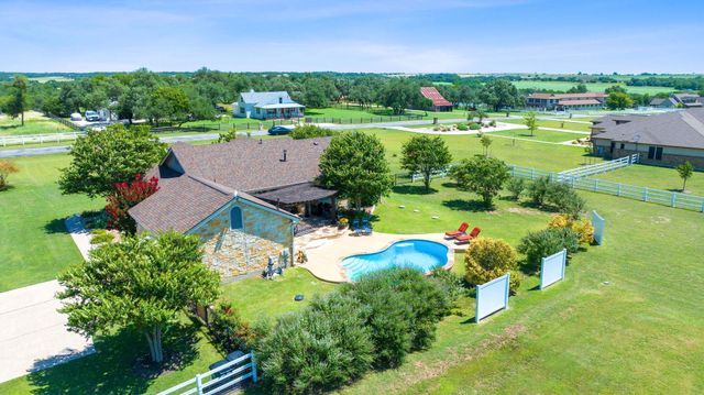 30112 Twin Creek DR, Georgetown, TX 78626