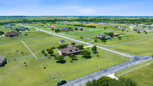 30112 Twin Creek DR, Georgetown, TX 78626