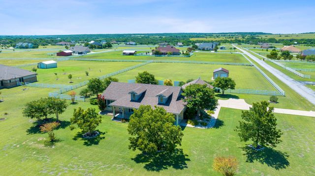 30112 Twin Creek DR, Georgetown, TX 78626