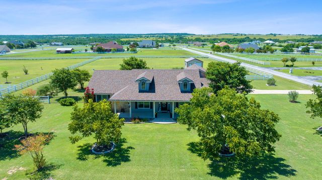 30112 Twin Creek DR, Georgetown, TX 78626