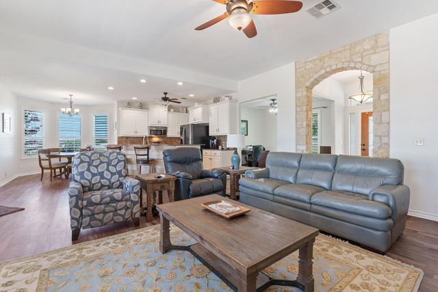 30112 Twin Creek DR, Georgetown, TX 78626