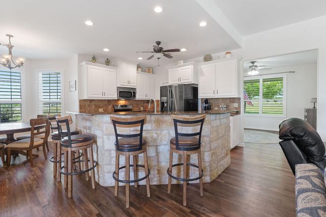 30112 Twin Creek DR, Georgetown, TX 78626