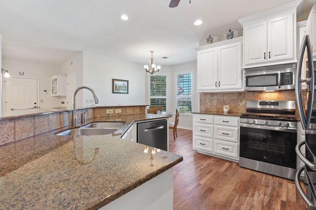 30112 Twin Creek DR, Georgetown, TX 78626