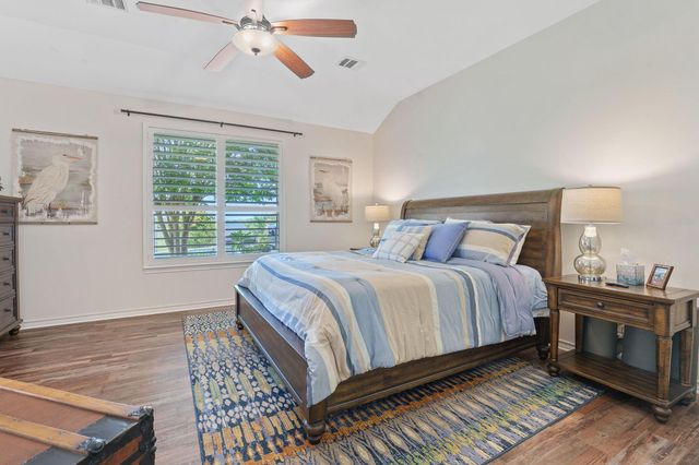 30112 Twin Creek DR, Georgetown, TX 78626