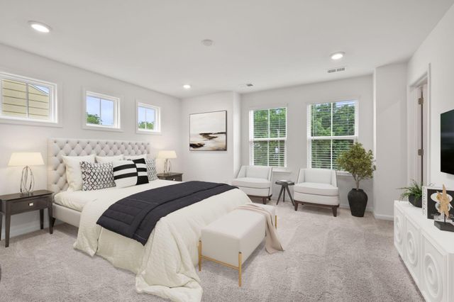 1826 Helm Avenue, North Charleston, SC 29405