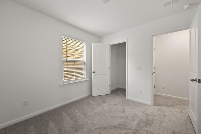 1826 Helm Avenue, North Charleston, SC 29405