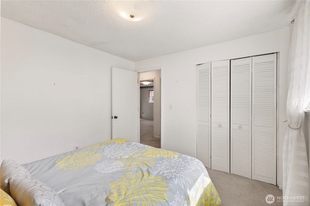 10730 Rampart Drive E, Puyallup, WA 98374