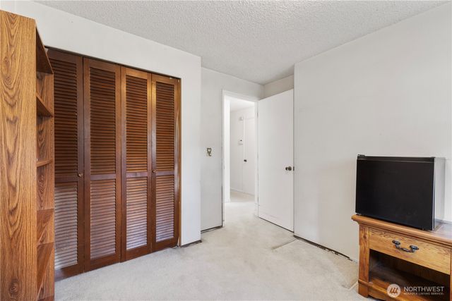 10730 Rampart Drive E, Puyallup, WA 98374