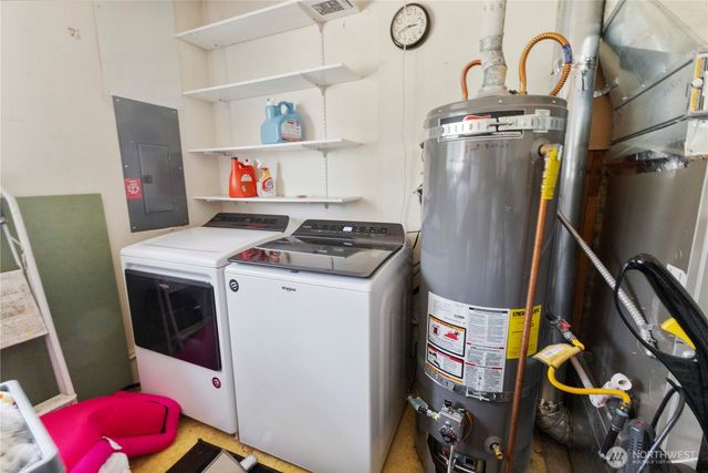 10730 Rampart Drive E, Puyallup, WA 98374