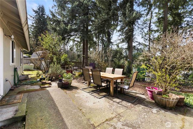 10730 Rampart Drive E, Puyallup, WA 98374