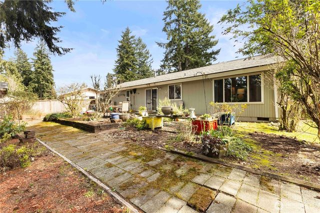 10730 Rampart Drive E, Puyallup, WA 98374