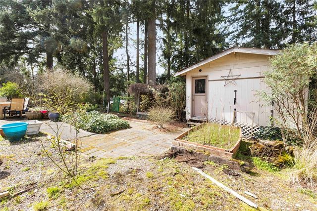 10730 Rampart Drive E, Puyallup, WA 98374