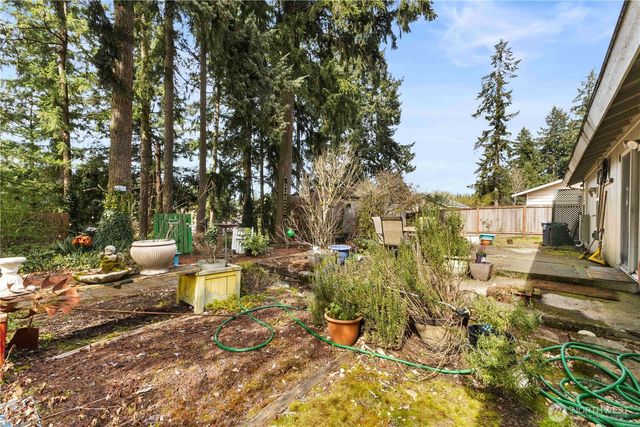 10730 Rampart Drive E, Puyallup, WA 98374