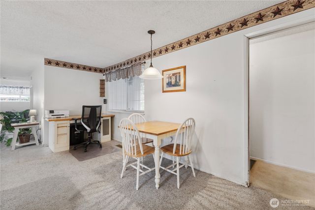 10730 Rampart Drive E, Puyallup, WA 98374