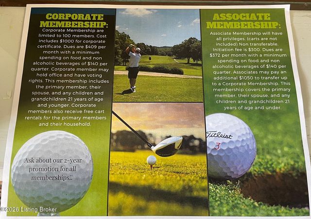 811 S Park Rd, Louisville, KY 40118