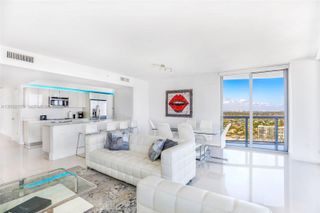 2600 E Hallandale Beach Boulevard T2902, Hallandale Beach, FL 33009