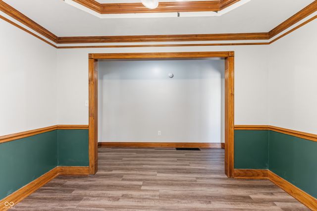 906 Hummingbird Lane, Columbus, IN 47203